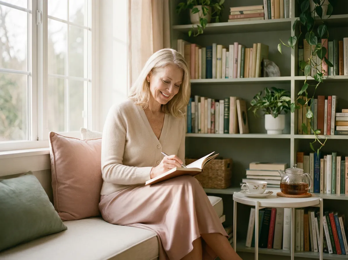 分享情感故事的 男同视频-最新男同剧情片|免费看无广告 社区成员